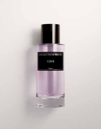 Collection privée 50mL – Eclipse